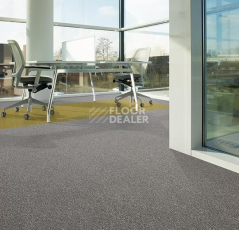 Forbo Tessera Create Space 1 1804 Opal фото 2 | FLOORDEALER
